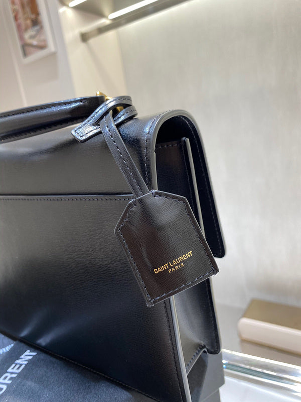 Ozarra - SLY Bags 468