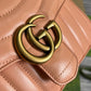 Ozarra - GG Bags - 376
