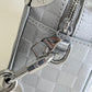 Fashion Lu-Vi bags - 3188
