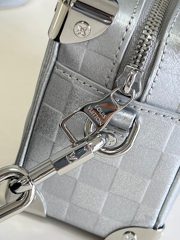 Fashion Lu-Vi bags - 3188