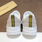 Ozarra Luxury - LOV Men Shoes - 1849
