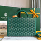 OZ - GYO Bags - 1013
