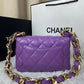 BAB - CHL Bags - 3149