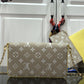 Fashion Lu-Vi bags - 3488