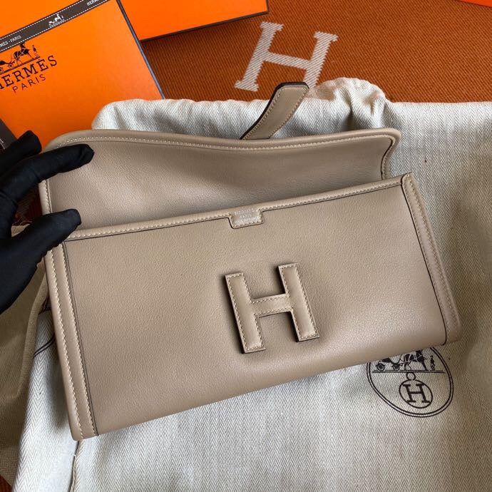 Ozarra - HMS-Bags - 1240