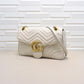 BAB - GCI Bags - 817