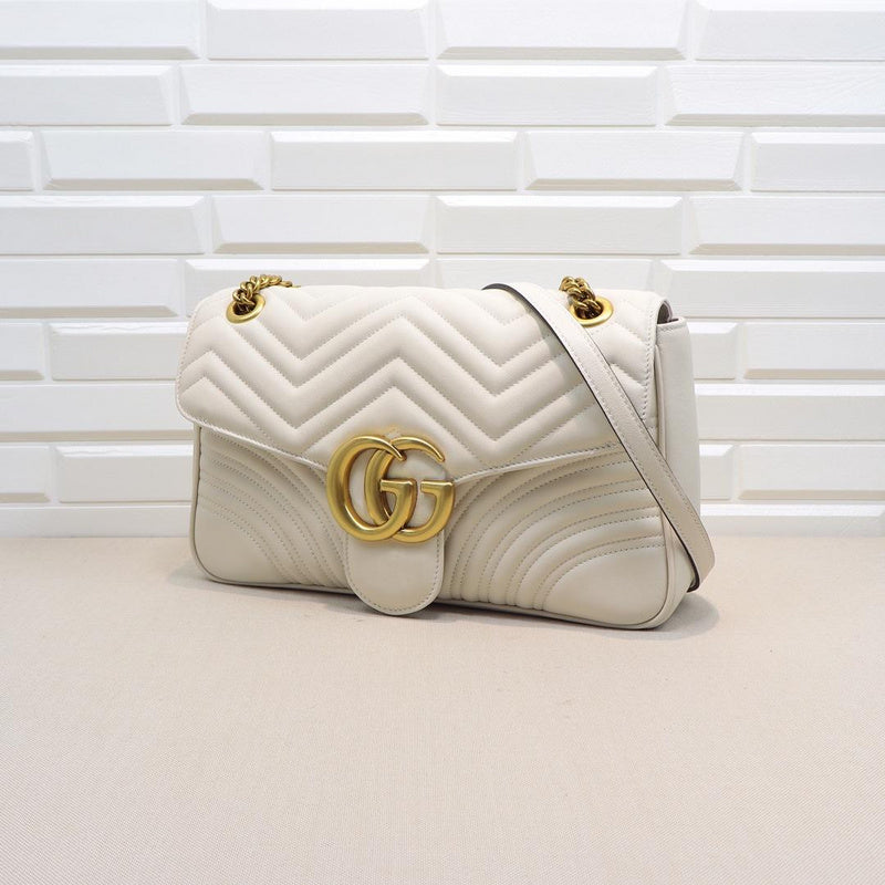 BAB - GCI Bags - 817