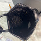 BAB - CHL Bags - 3261