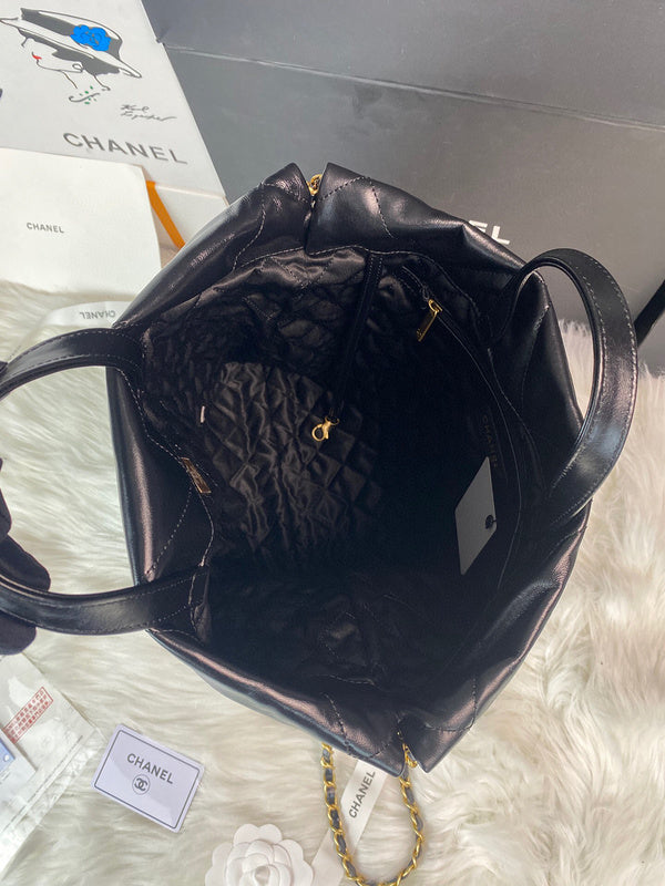 BAB - CHL Bags - 3261