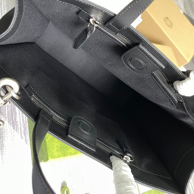 Ozarra - GCI Bags - 4959