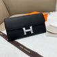 Ozarra - HMS Bags - 695
