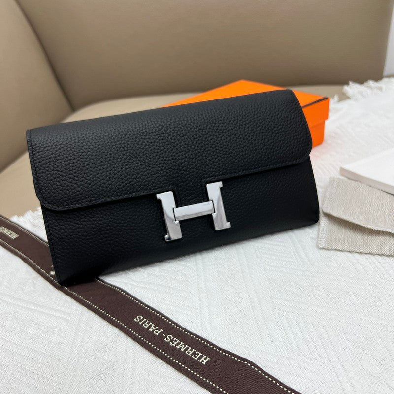 Ozarra - HMS Bags - 695