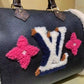 Ozarra Luxury - LOV Bags - 2737