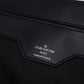 Ozarra Fashion Lu-Vi bags - 17699