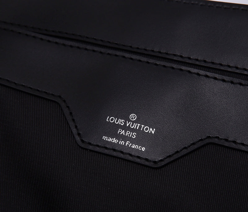 Ozarra Fashion Lu-Vi bags - 17699