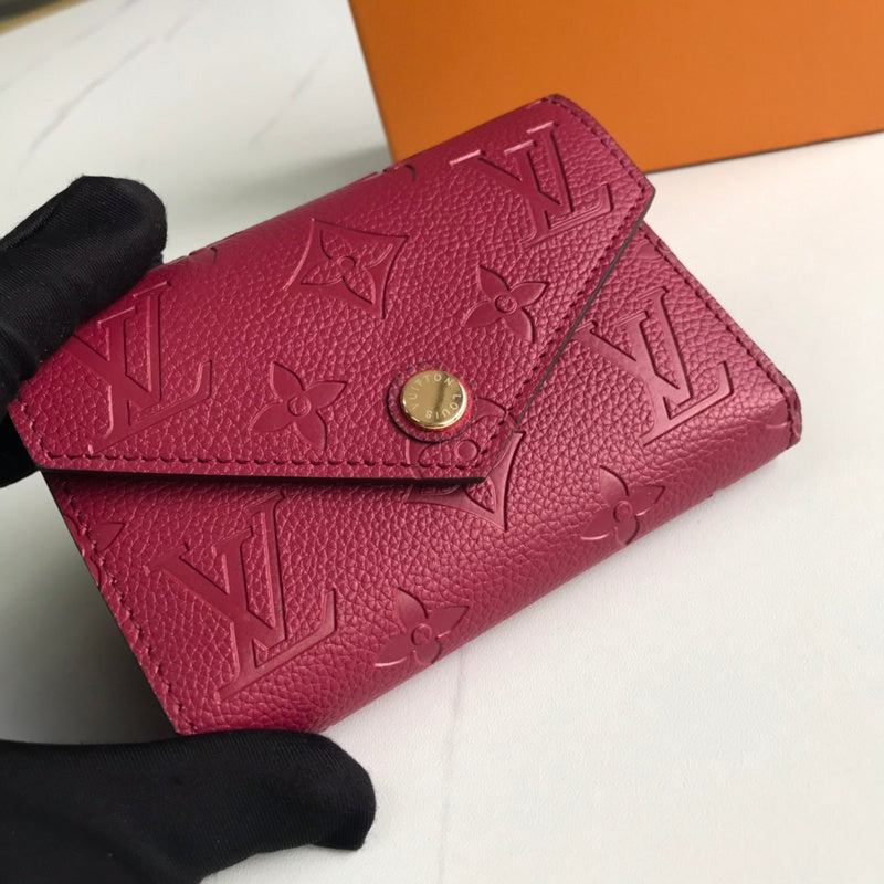 Fashion Lu-Vi bags - 2616