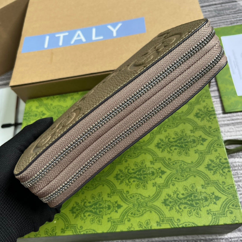 Ozarra - GCI Bags - 5314