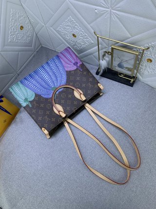 Ozarra - GUKI Women Bags - 1617