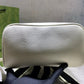 Ozarra - GCI Bags - 2027