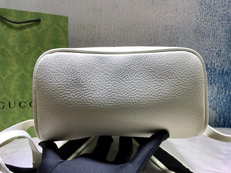 Ozarra - GCI Bags - 2027