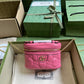 Ozarra - GCI Bags - 458