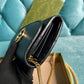 Ozarra - GUKI Women Bags - 580