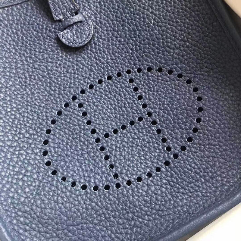 Ozarra - HMS-Bags - 1037