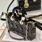 Ozarra - Dir Bags - 1493