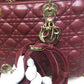 Ozarra - DOR Bags - 1161