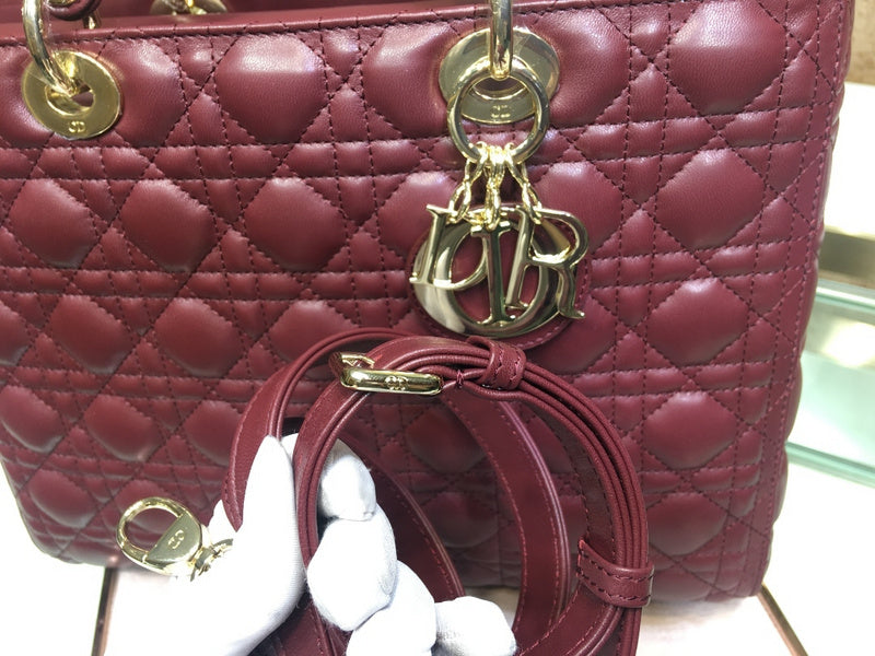 Ozarra - DOR Bags - 1161