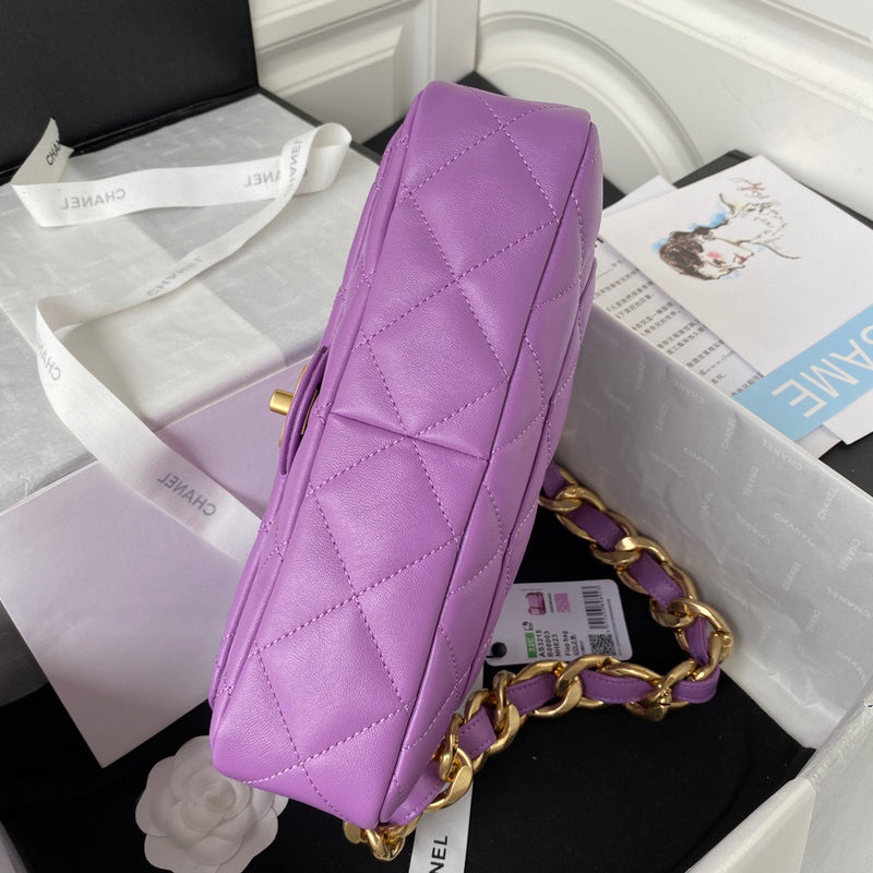 Ozarra - CHL Bags - 7623