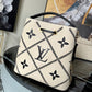 PHALO - LOV Bags - 583