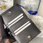 OZ - Dir Bags - 104