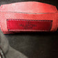 OZ - VEL Bags - 1377