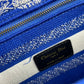 Ozarra - DOR Bags - 964