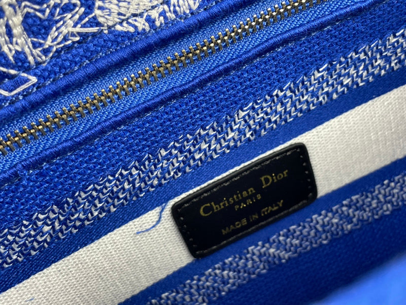 Ozarra - DOR Bags - 964