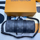 Ozarra Fashion Lu-Vi bags - 11254
