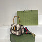 Ozarra - GCI Bags - 2007