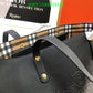 Ozarra Fashion -BBR Bags - 387
