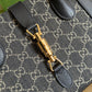 OZ - GCI Bags - 1068