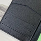 Fashion Lu-Vi bags - 3006