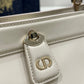 OZ - Dir Bags - 732