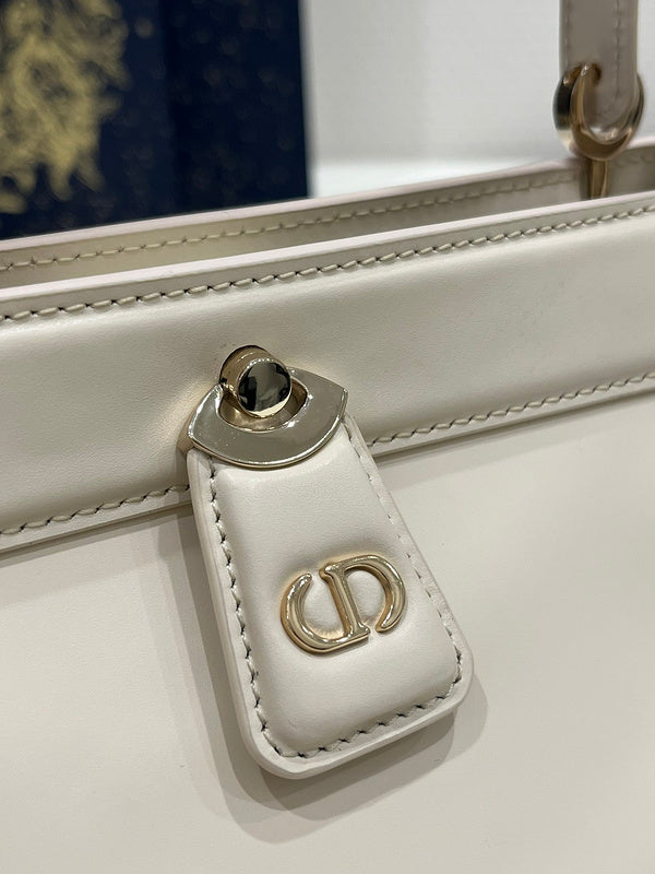 OZ - Dir Bags - 732