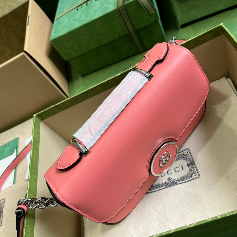 Ozarra - GCI Bags - 244