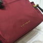 Ozarra Fashion -BBR Bags - 1516