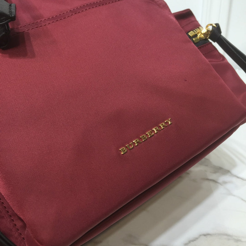 Ozarra Fashion -BBR Bags - 1516