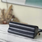 Fashion Lu-Vi bags - 4932
