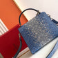 OZ - VEL Bags - 223