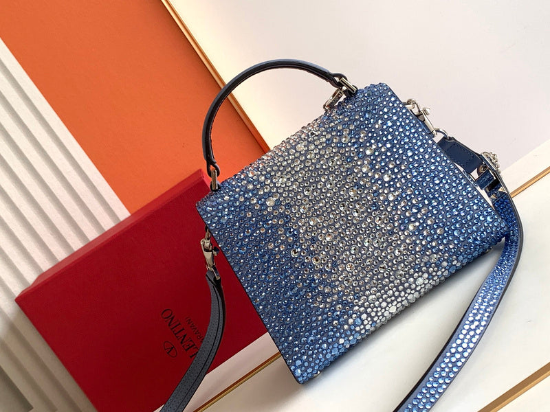 OZ - VEL Bags - 223