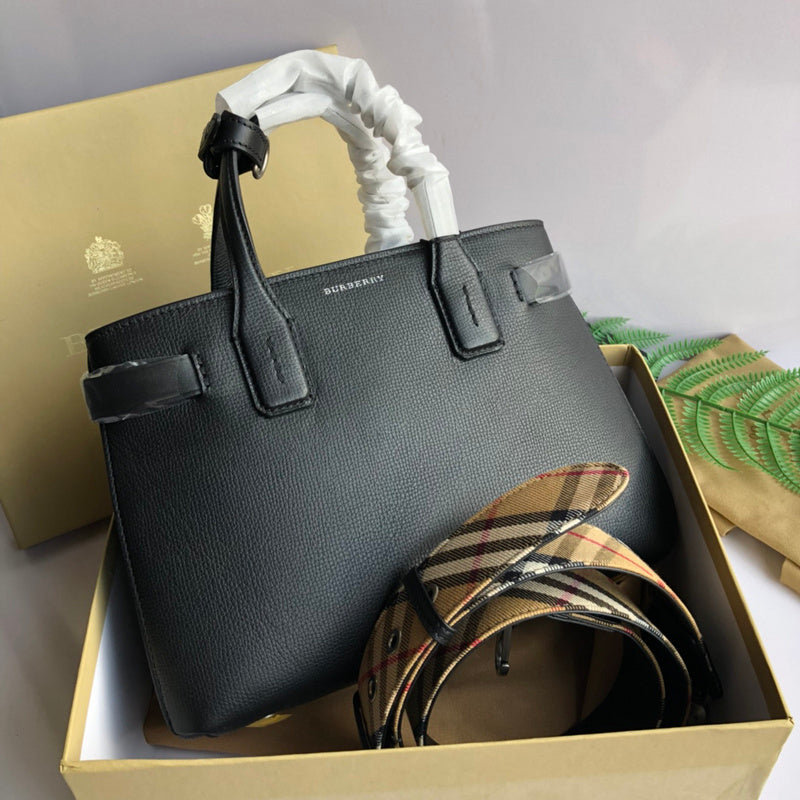 Ozarra Fashion -BBR Bags - 1216